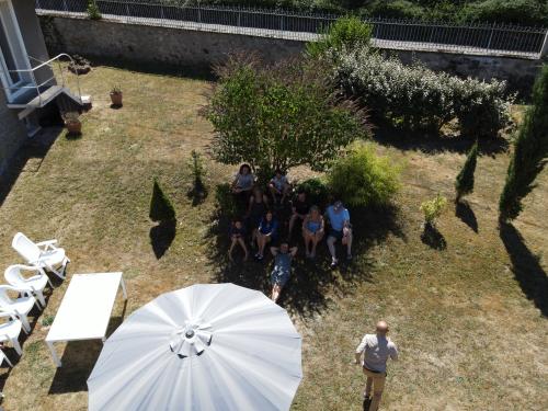 Cousinade 2022 - 06-08-2022(1172).jpg